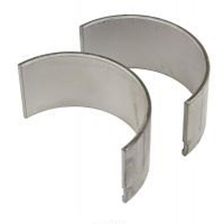 Aftermarket NEW Rod Bearings (.20) Fits Ford Fits New Holland Tractor 2000 3000 4000 5000 70 DFPN6211E